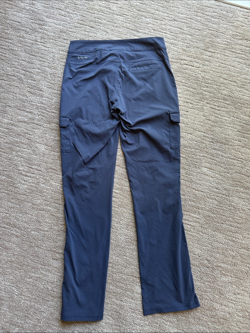 Columbia Women’s pants - Picture 5 of 5
